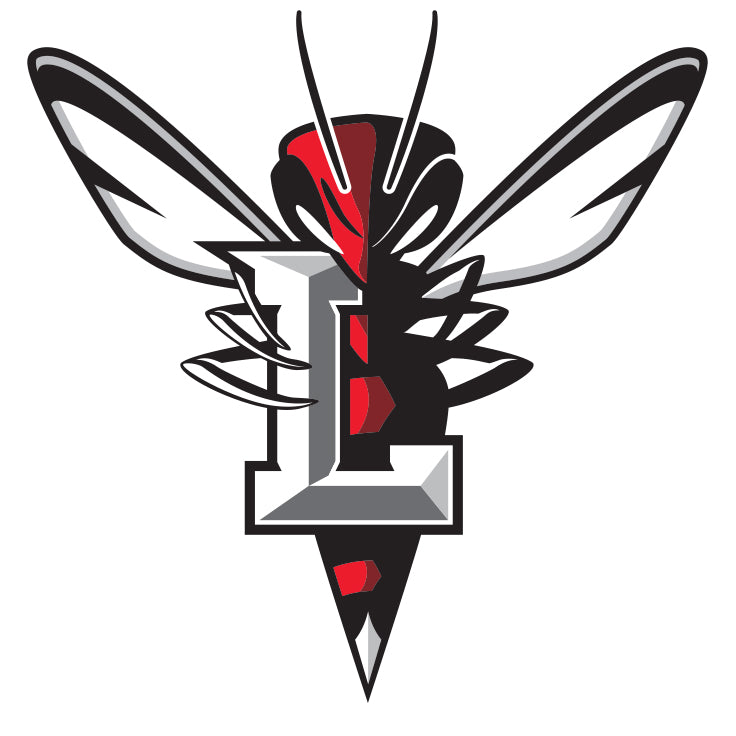 Lynchburg College Hornets