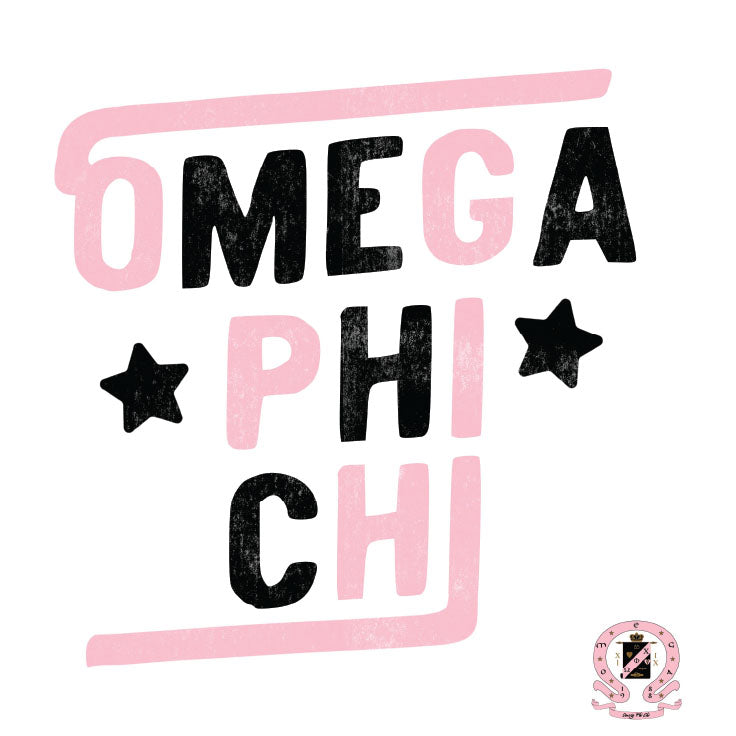 Omega Phi Chi