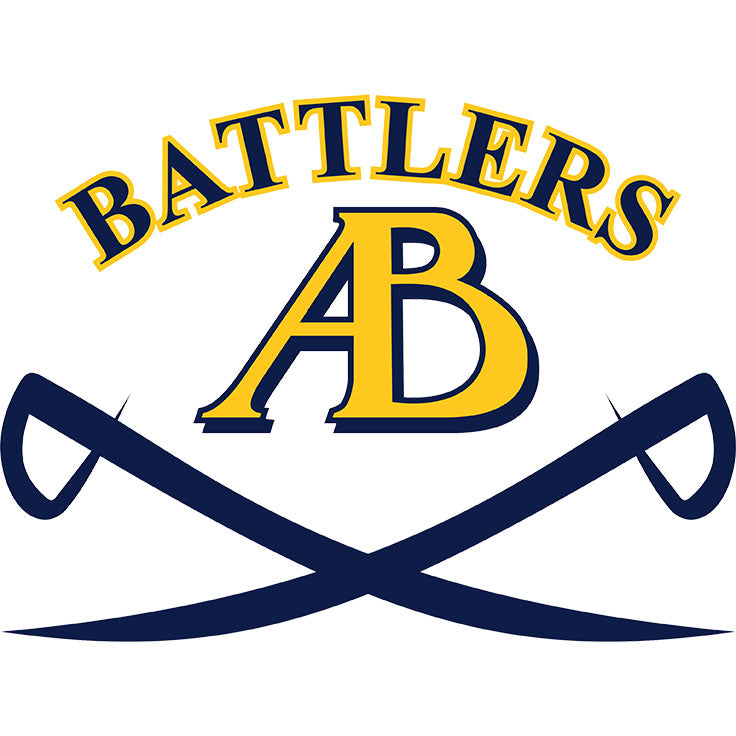 Alderson Broaddus University Battlers