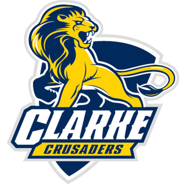 Clarke University Crusaders
