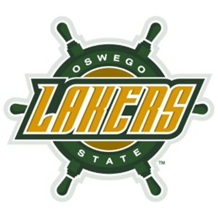 State University of New York at Oswego Lakers