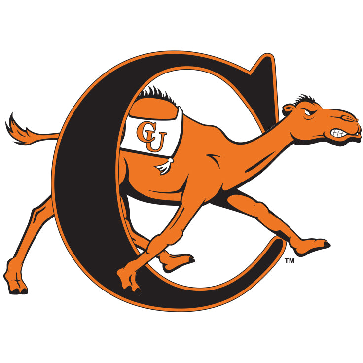 Campbell University Fighting Camels