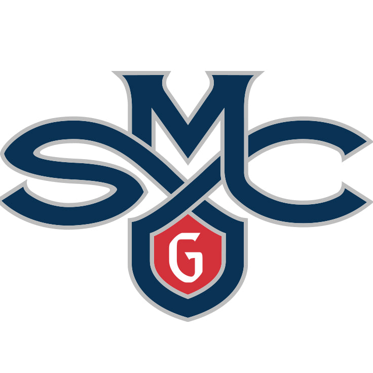 Saint Mary's College of California Gaels