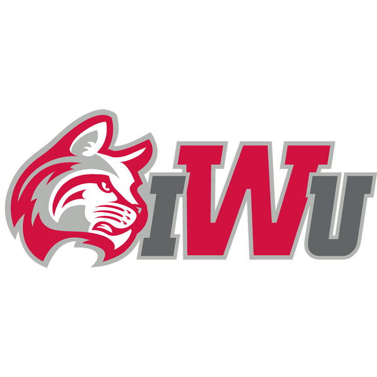 Indiana Wesleyan University Wildcats