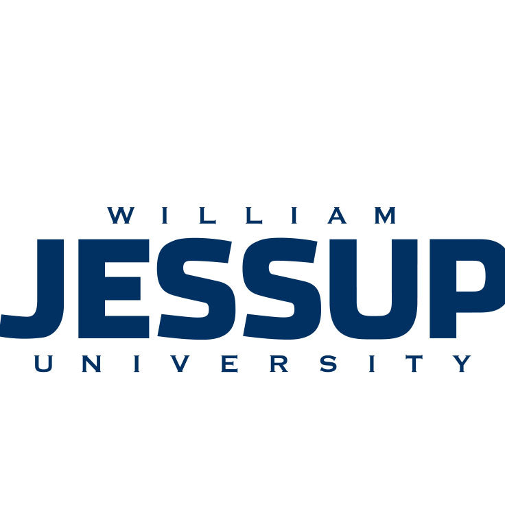 William Jessup University Warriors