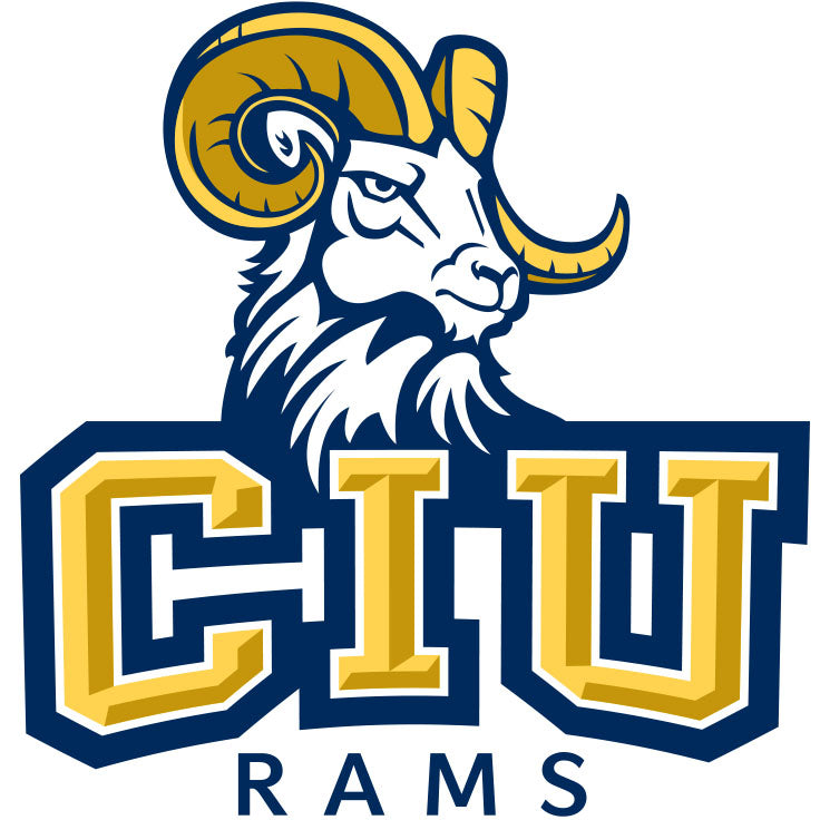 Columbia International University Rams