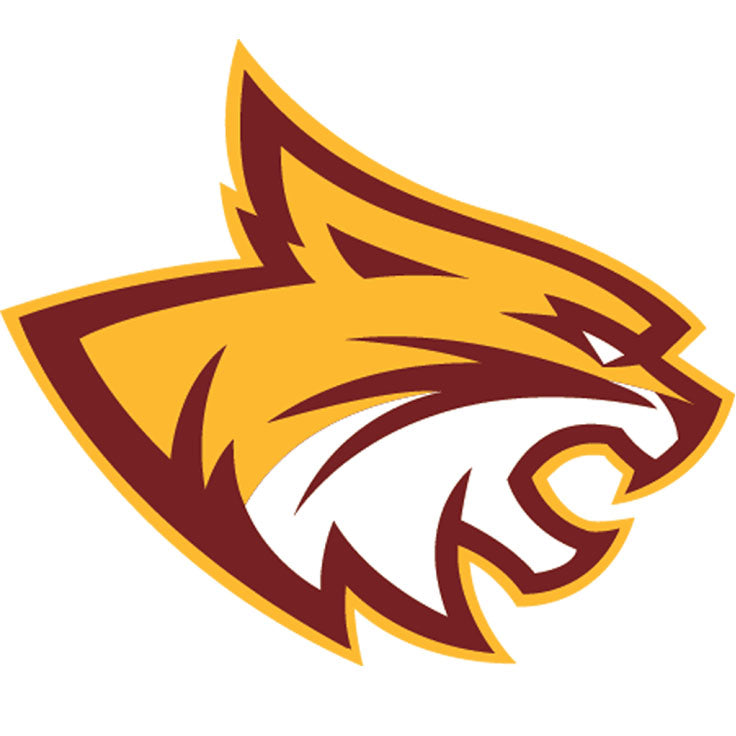 Pearl River Community College Wildcats