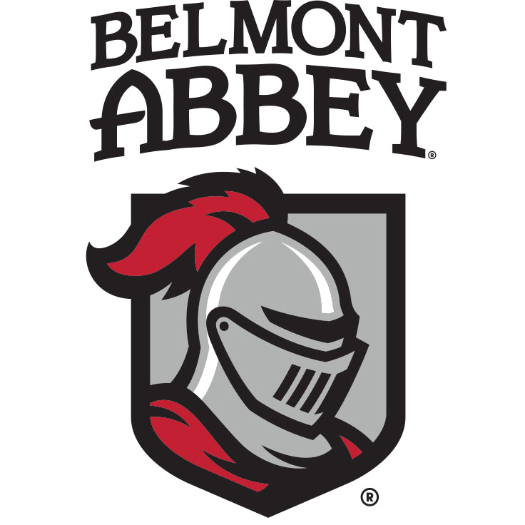 Belmont Abbey College Crusaders