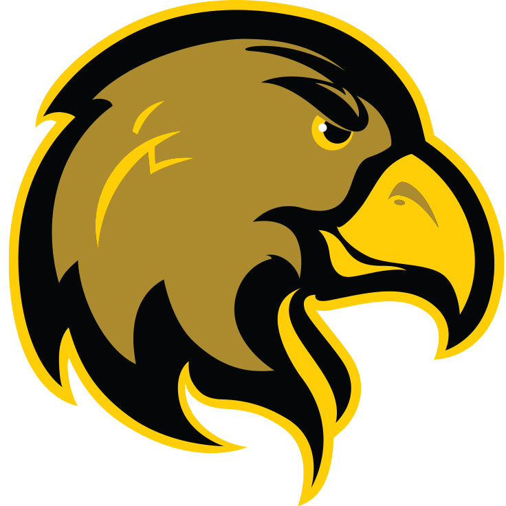 California State - Los Angeles Golden Eagles
