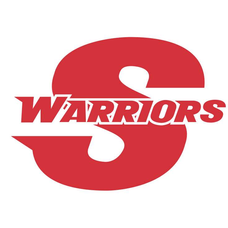 California State - Stanislaus Warriors