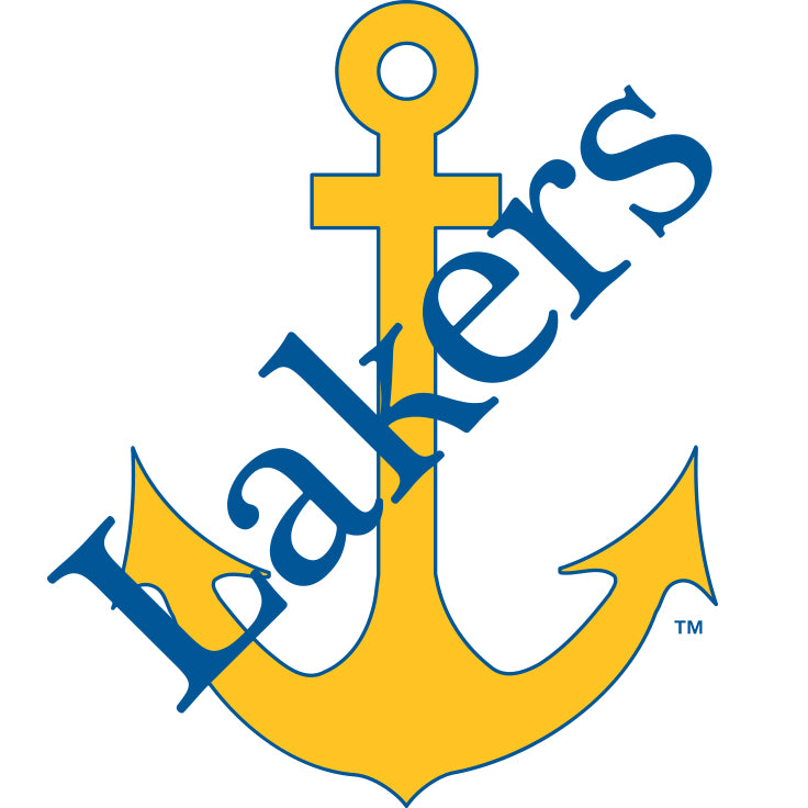Lake Superior State University Lakers