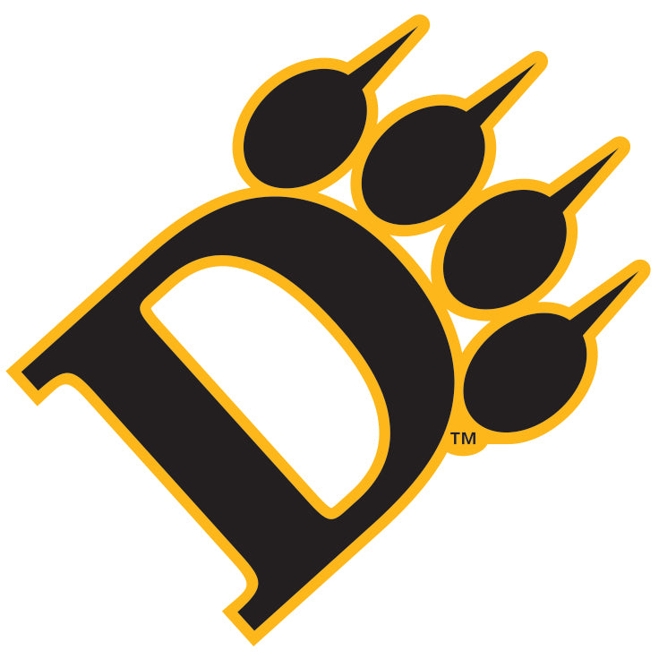 Ohio Dominican University Panthers