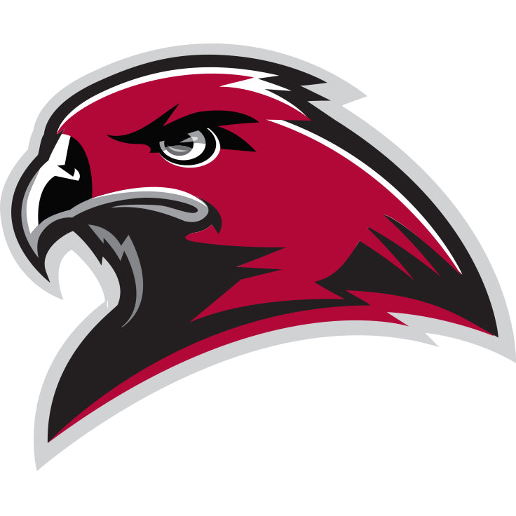 INDIANA TEAMS – KH SPORTS FAN