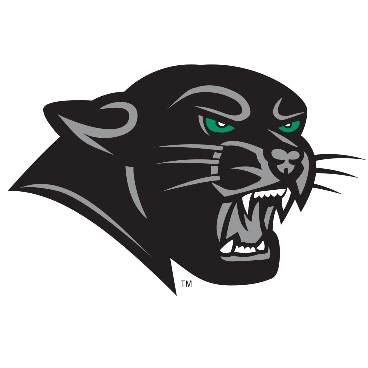 Plymouth State University Panthers