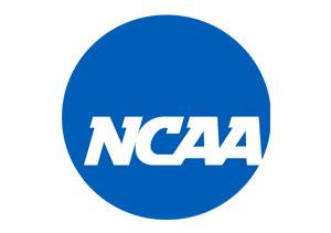 NCAA