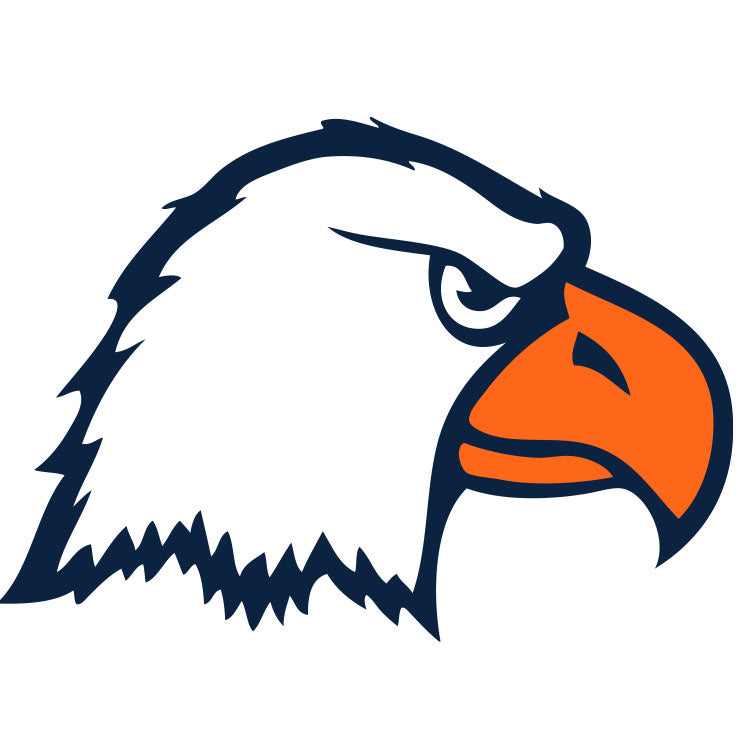 Carson-Newman University Eagles