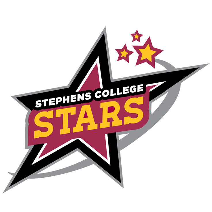 Stephens College Stars