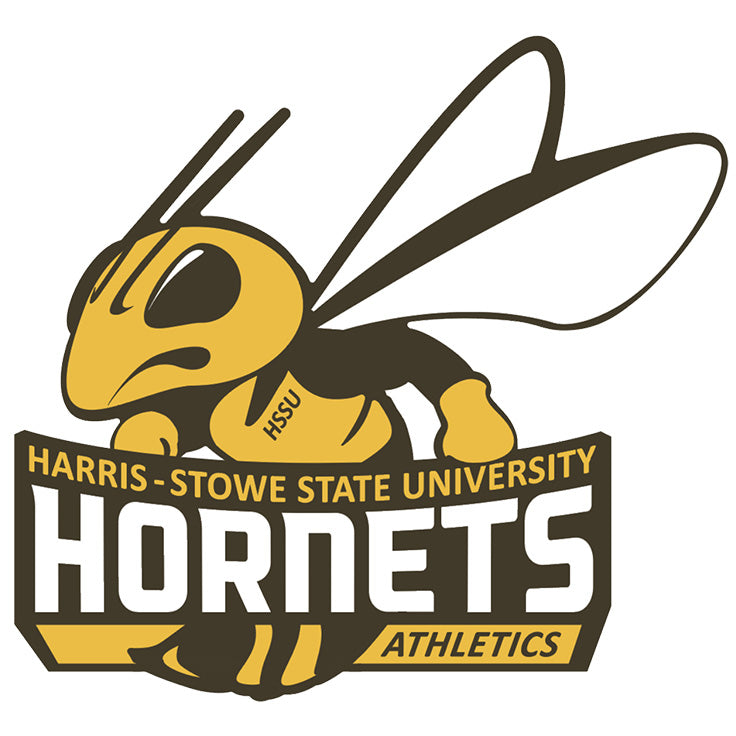 Harris-Stowe State Hornets