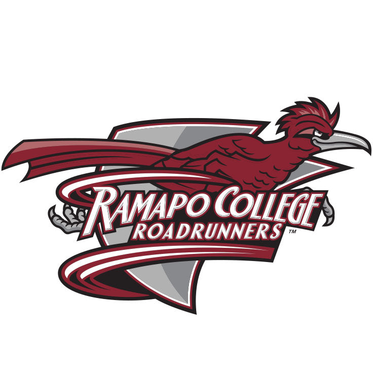 Ramapo College of New Jersey Roadrunners