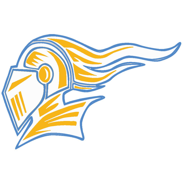 Southern University New Orleans Knights