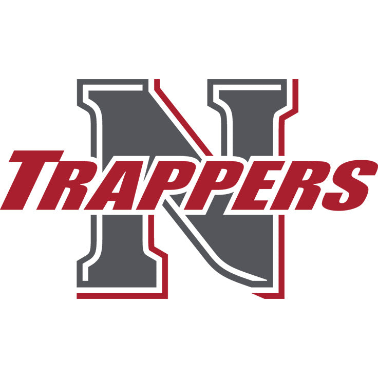 Northwest College Trappers
