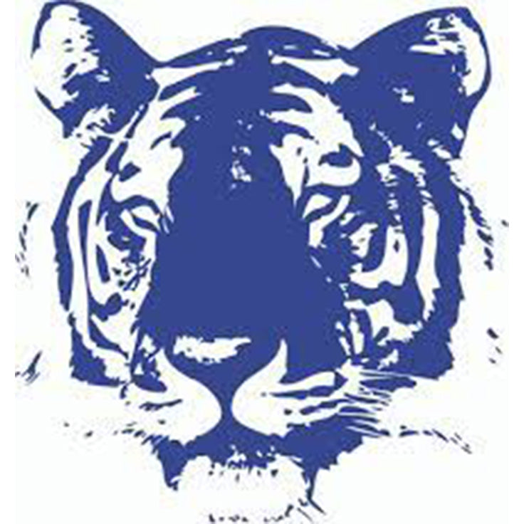 St. Philips College Tigers