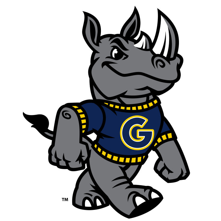 Gaston College Rhinos
