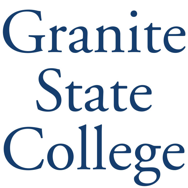 Granite State College
