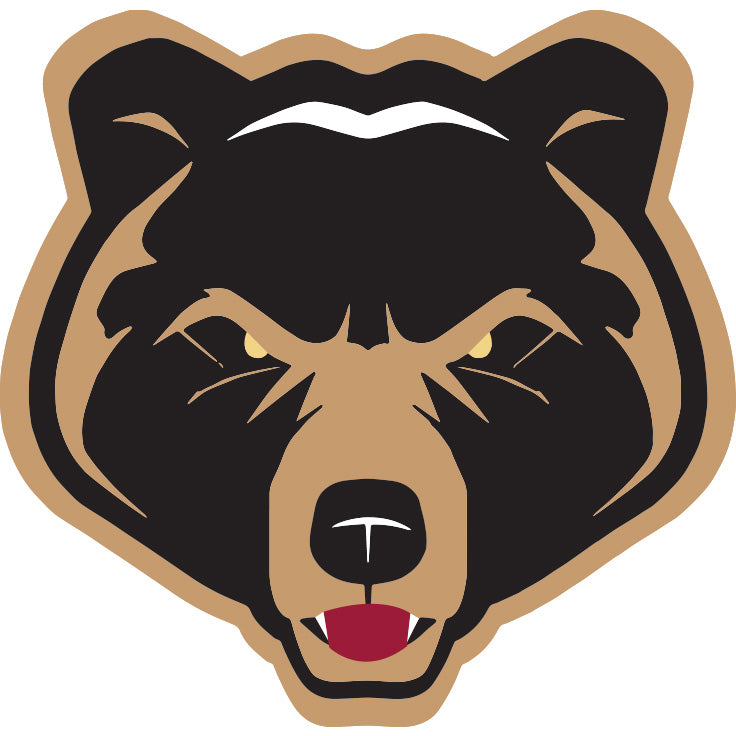 Clinton College Golden Bears