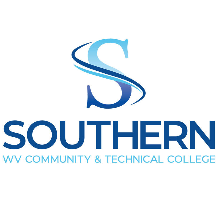 Southern West Virginia Community and Technical College