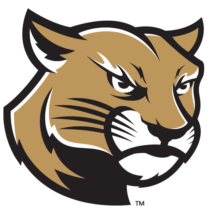 Southern Illinois Edwardsville Cougars