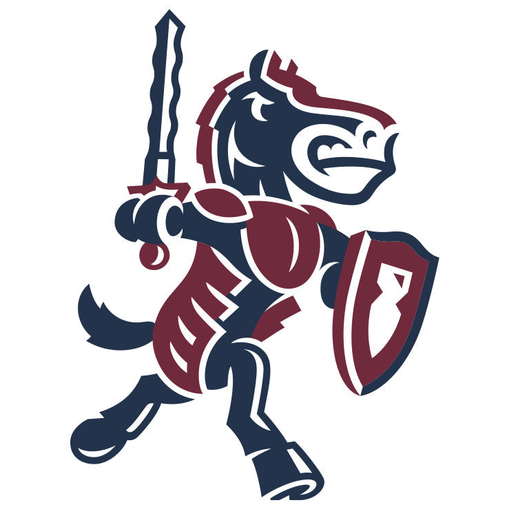 Fairleigh Dickinson Knights