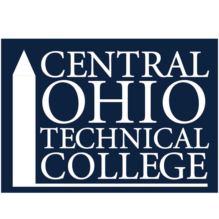 Central Ohio Tech