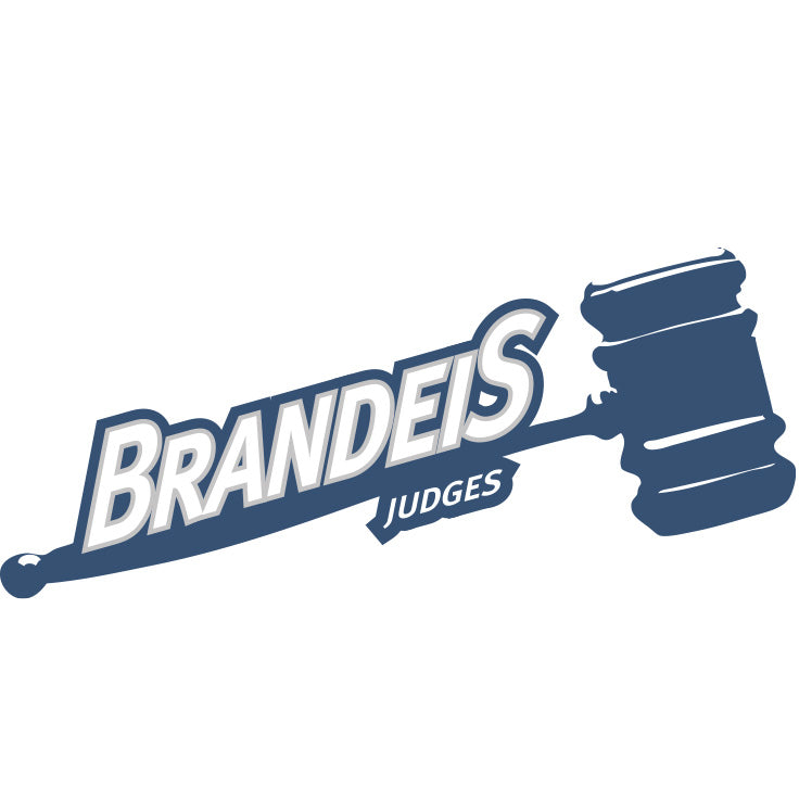 Brandeis Judges