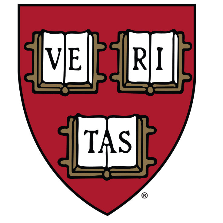 Harvard Crimson