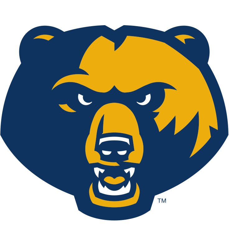 West Virginia University Tech Golden Bears