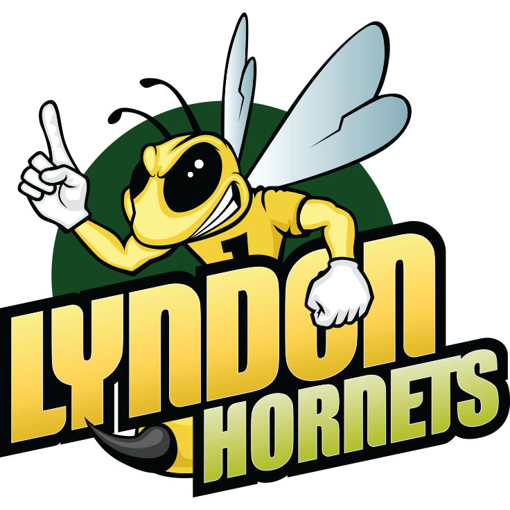 Northern Vermont - Lyndon Hornets