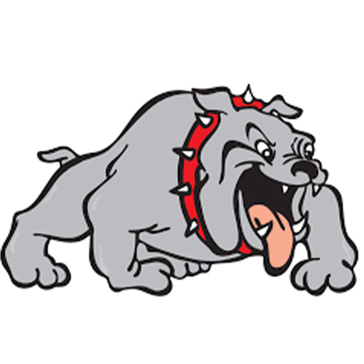 Tougaloo College Bulldogs