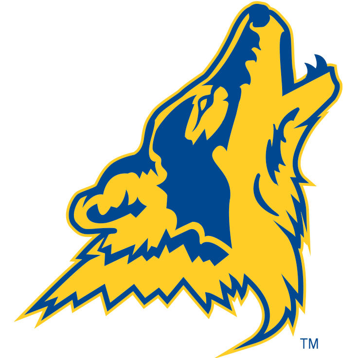 College of Southern Nevada Coyotes