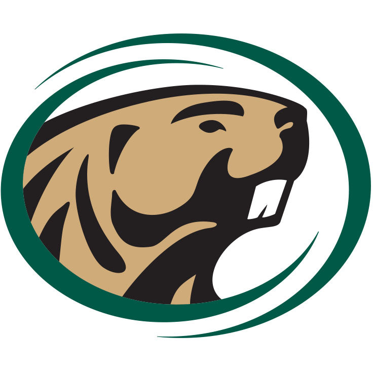 Bemidji State University Beavers