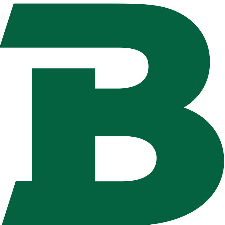 Babson College Beavers