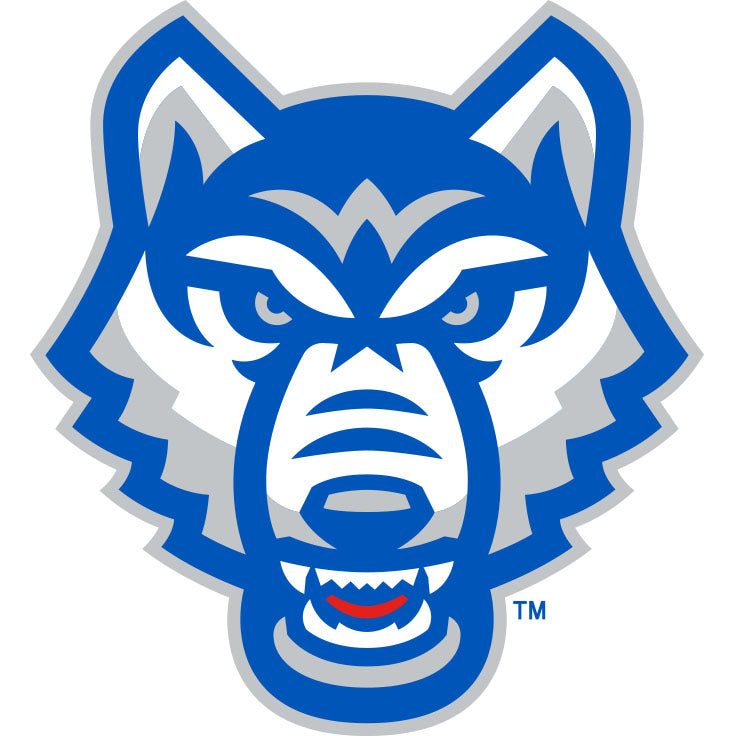 University of West Georgia Wolves