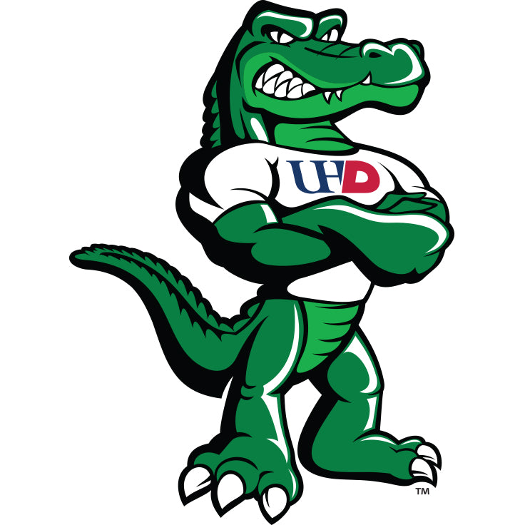 University of Houston - Downtown Gators