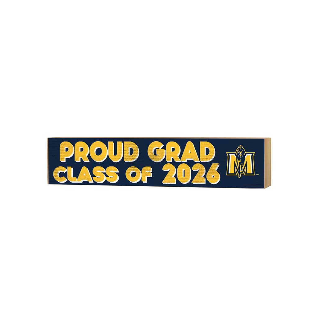 Shop Murray State Racers Graduation Decor-KH Sports Fan – KH SPORTS FAN