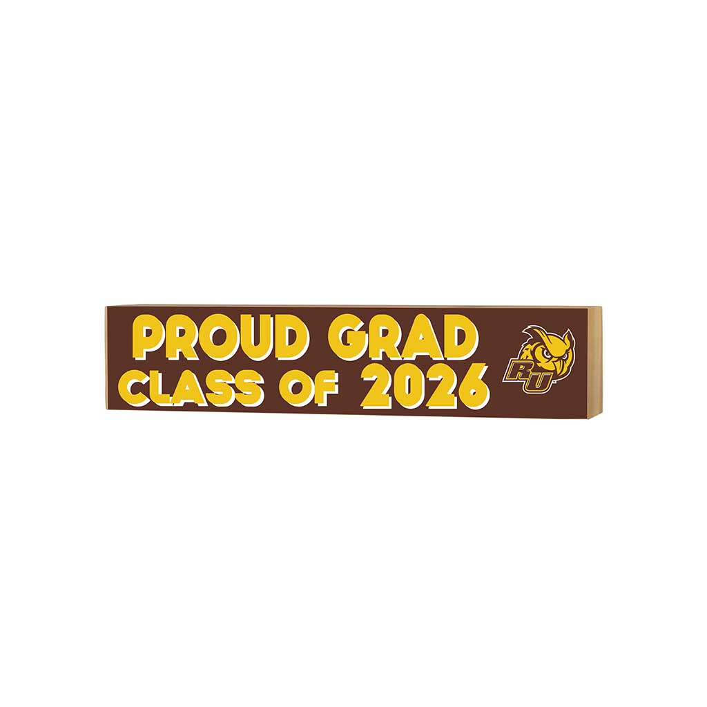 Profs Sign Shop Rowan University Profs Graduation Decor-KH Sports Fan – KH SPORTS FAN