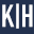 logo of KH SPORTS FAN