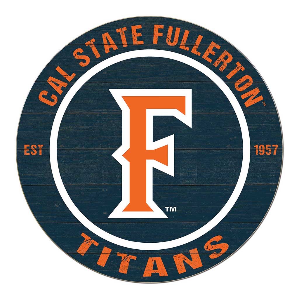 Cal State Fullerton Apparel, Shop CSUF Gear, Cal State Titans