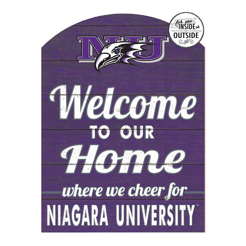 Niagara Purple Eagles on Instagram: “Happy Father's Day to all our Purple Eagle  dads out there! #EaglesTakeFlight”