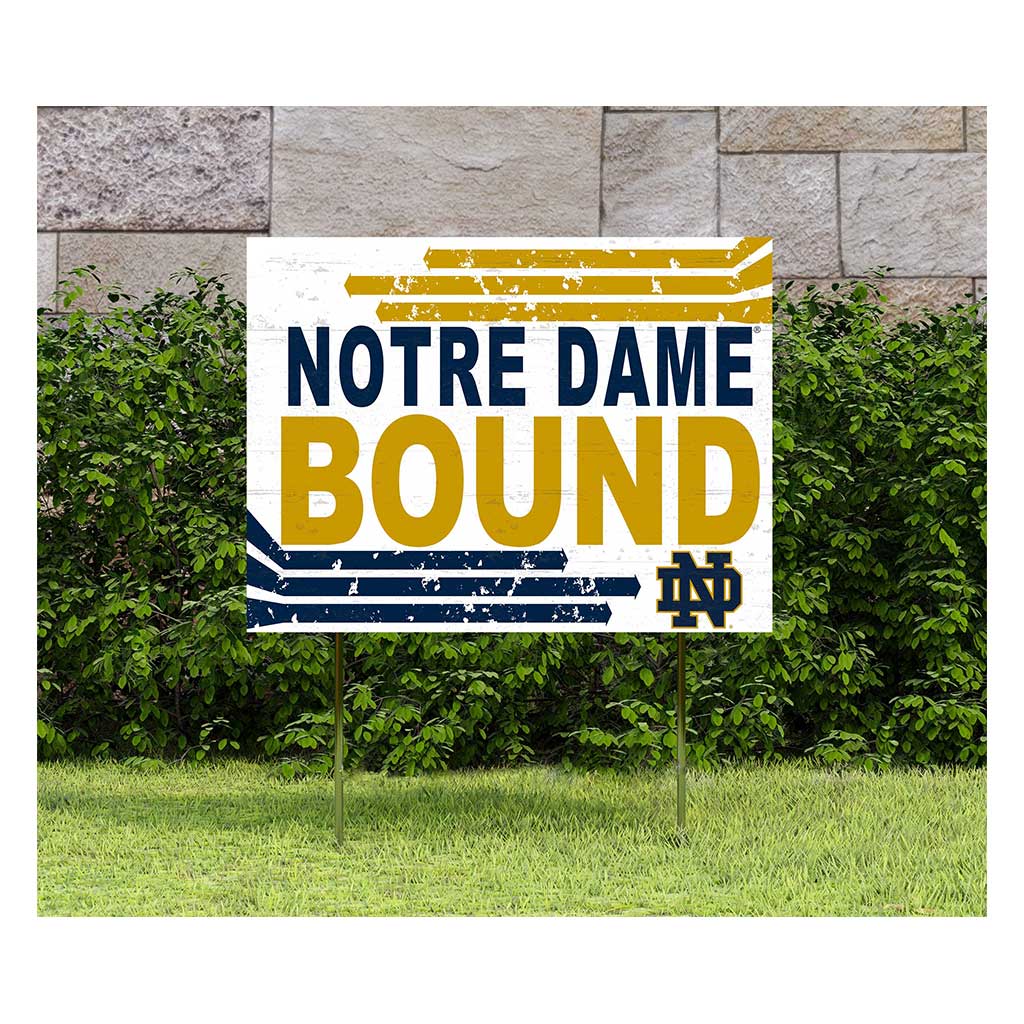 WinCraft NCAA Notre Dame Fighting Irish Fan Cave Design Wood Sign, 11x17, Team Color : Buy Online at Best Price in KSA - Souq is now WinCraft NCAA Notre Dame Fighting Irish Fan Cave Design Wood Sign, 11x17, Team Color : Buy Online at Best Price in KSA - Souq is now