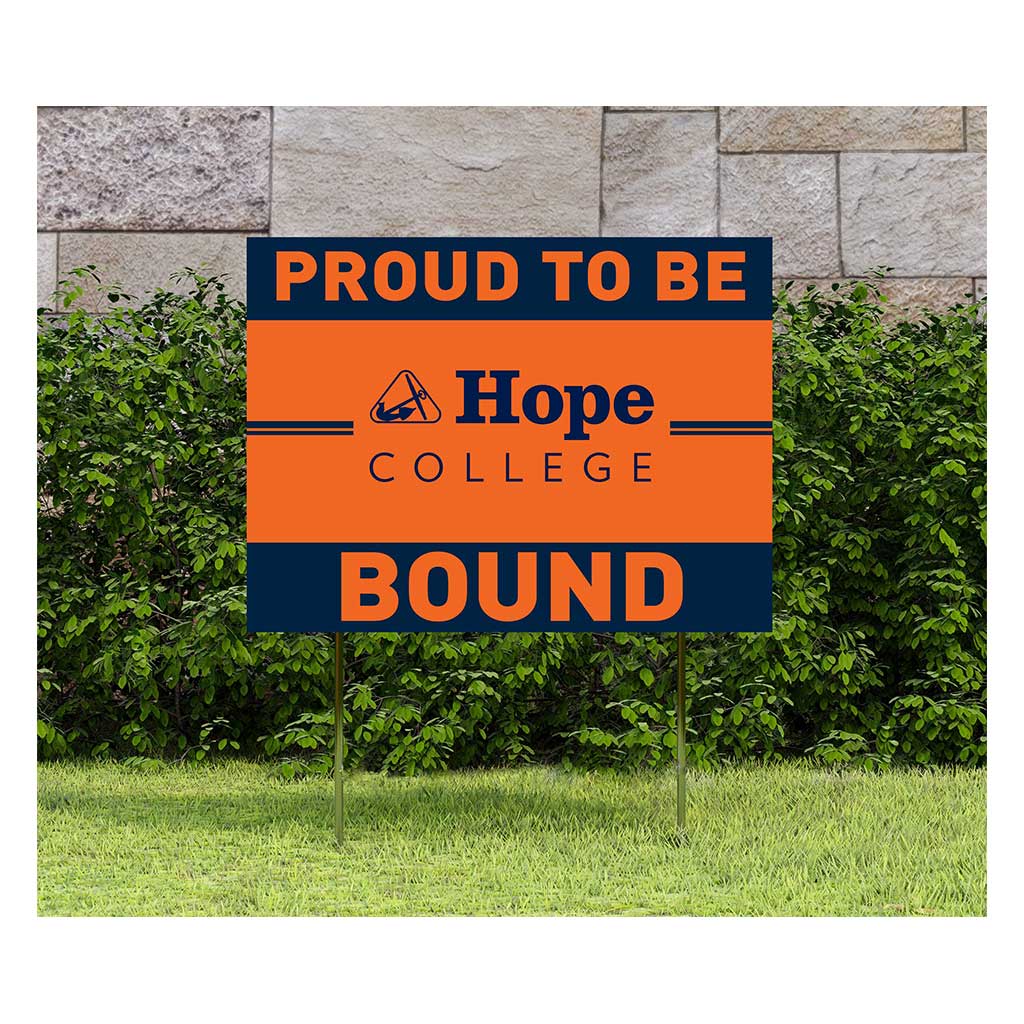 Lush Hope College Dutchmen Background Concept Lush Hope College Dutchmen Background Concept